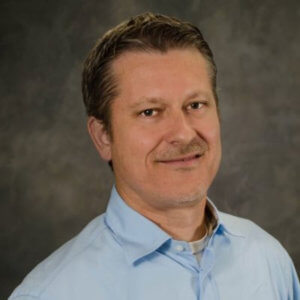 supply chain, relationships, industrial-grade, technology