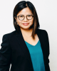 Amy Hsiao