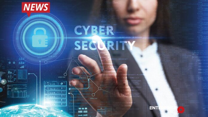 Third-Party Risk Management Leader Delivers the Industry's First Comprehensive Cybersecurity Maturity Model Certification (CMMC) Standardized Assessments (2) Third-Party Risk Management Leader Delivers the Industry's First Comprehensive Cybersecurity Maturity Model Certification (CMMC) Standardized Assessments (2)