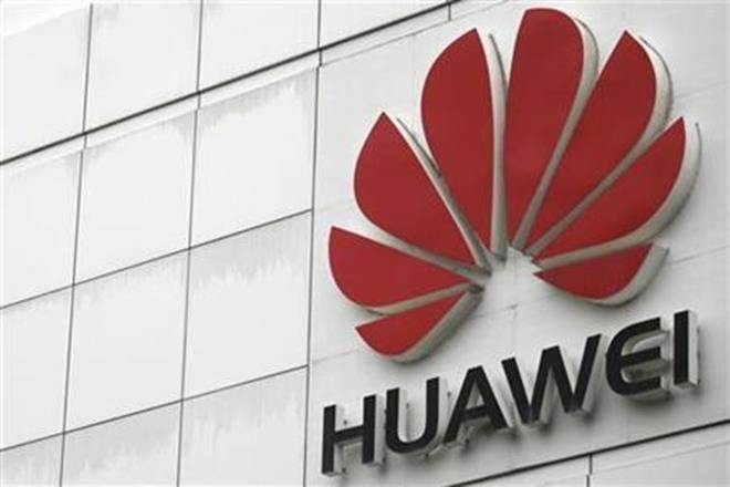 Huawei, ZTE, United States of America, USA, China, US China row, US FCC, Federal Communications Commission, Huawei Technologies Co, ZTE Corp, US national security, Chinese Communist Party, Ajit Pai, Xi Jinping, Donald Trump