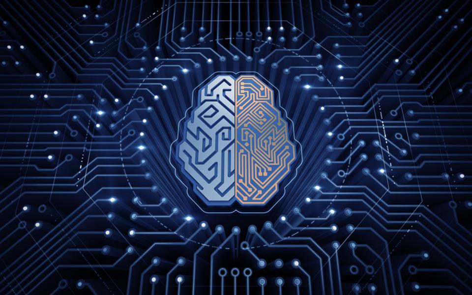 Fotolia_131189299_S Sergey Tarasov