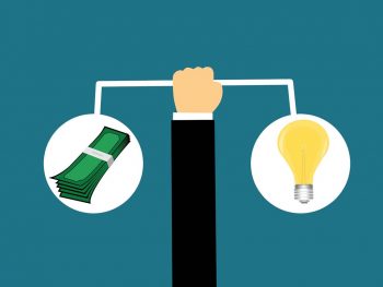 Venson warns fleets not to confuse value for money with low cost