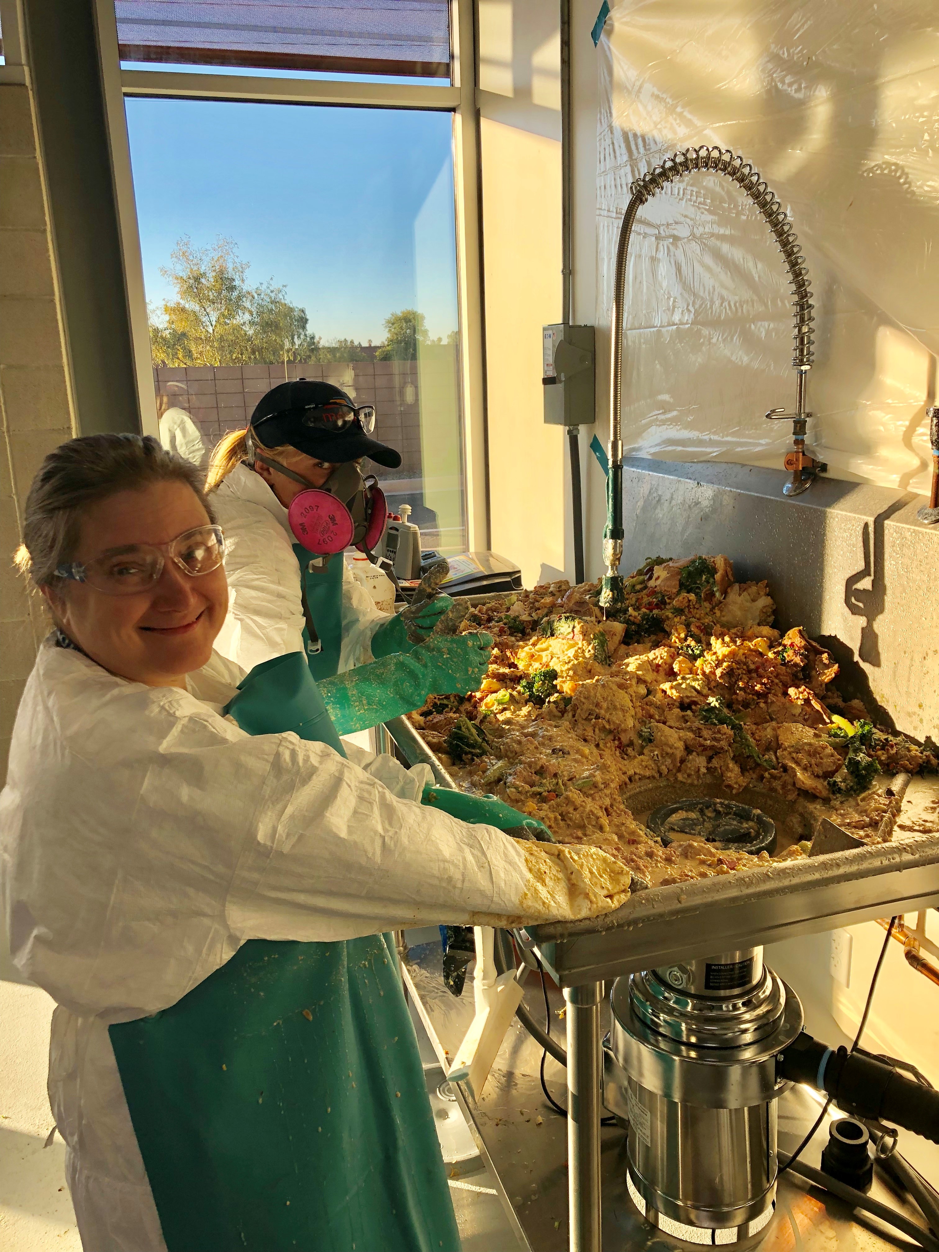 IMAGE 1 Codigestion.jpg