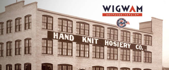 Wigwam-SNEWS-banner
