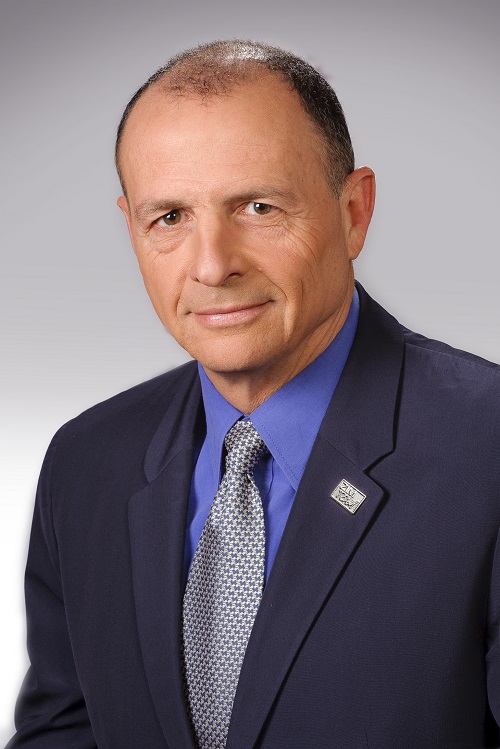 Nissim Yochai (002).jpg