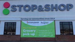 Stop & Shop Investing Heavily in E-Commerce Offerings