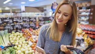 Post-Pandemic Retail Comes into Focus