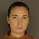 Taylor Morgan Nunziato, charged with two counts of promoting prostitution and one count of theft.