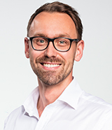 Philipp-Ortwein-InstaFreight-160x186.jpg