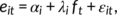 urn:x-wiley:10992340:media:jtr2389:jtr2389-math-0004 urn:x-wiley:10992340:media:jtr2389:jtr2389-math-0004