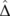 urn:x-wiley:10992340:media:jtr2389:jtr2389-math-0006
