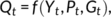 urn:x-wiley:10992340:media:jtr2389:jtr2389-math-0002 urn:x-wiley:10992340:media:jtr2389:jtr2389-math-0002
