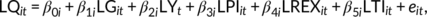 urn:x-wiley:10992340:media:jtr2389:jtr2389-math-0003 urn:x-wiley:10992340:media:jtr2389:jtr2389-math-0003