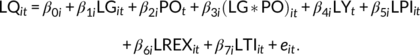 urn:x-wiley:10992340:media:jtr2389:jtr2389-math-0005 urn:x-wiley:10992340:media:jtr2389:jtr2389-math-0005