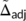 urn:x-wiley:10992340:media:jtr2389:jtr2389-math-0009