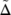 urn:x-wiley:10992340:media:jtr2389:jtr2389-math-0008
