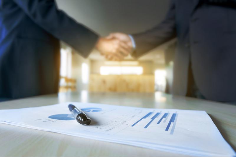 Coming to terms on collective expectations can be a boon for all involved.