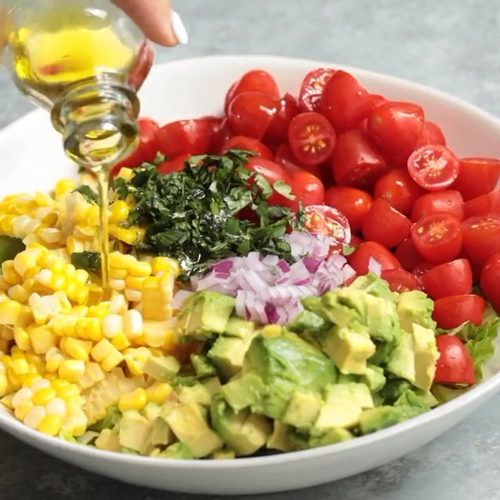 VEDGEco, a Hawaii-based vegan wholesaler, recently announced its plans to expand distribution across the mainland