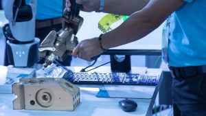 First Annual Brunson Metrology Survey Launched