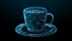 ‘METROLOGY BREW’ News Bulletin – July 13th