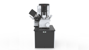 Covalent Metrology Announce Electron Microscopy Services