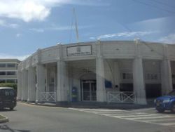 Cayman News Service