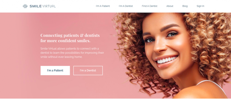 Smile Virtual software companies in Phoenix
