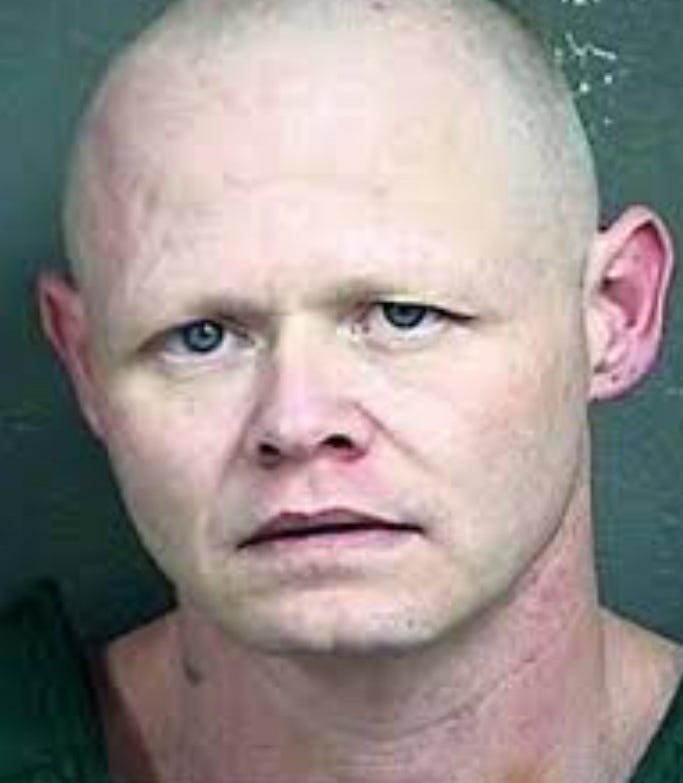 Keith Dwayne Nelson is scheduled for execution in Terre Haute, IN.