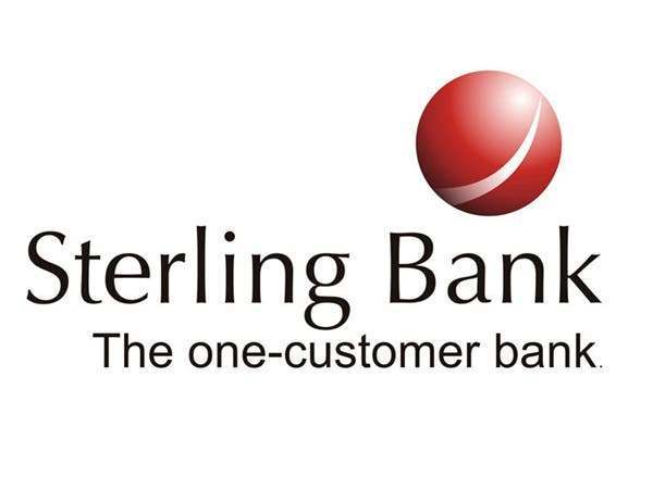 Sterling Bank launches N1b Health workers’ Fund