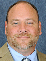 Tim Chrulski
