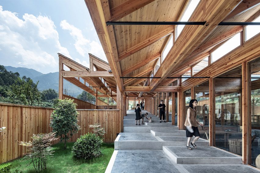 DnA_Design and Architecture