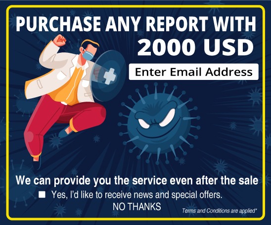 Research-Industry-USA-Research-Report-Offer