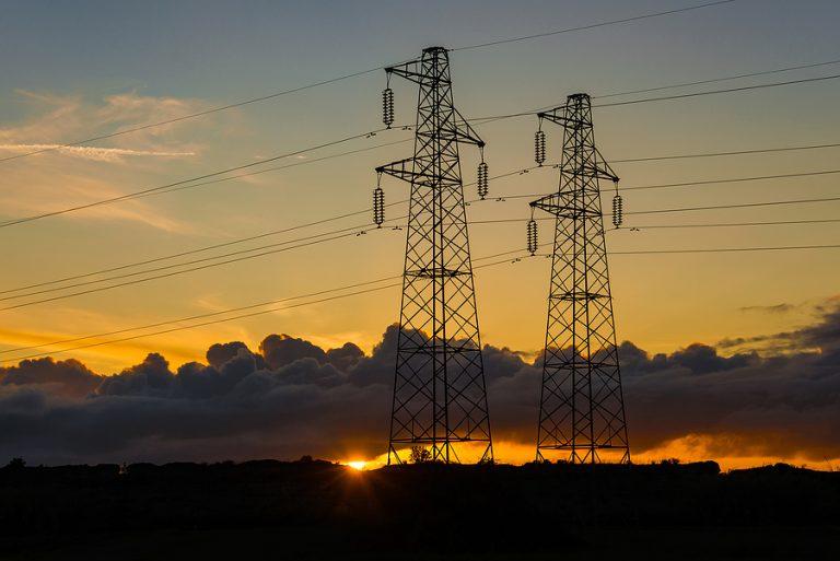 The EU aims to drastically cut fossil fuel emissions