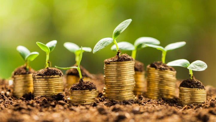 The UK economy will contract by 8% in 2020, EY has predicted