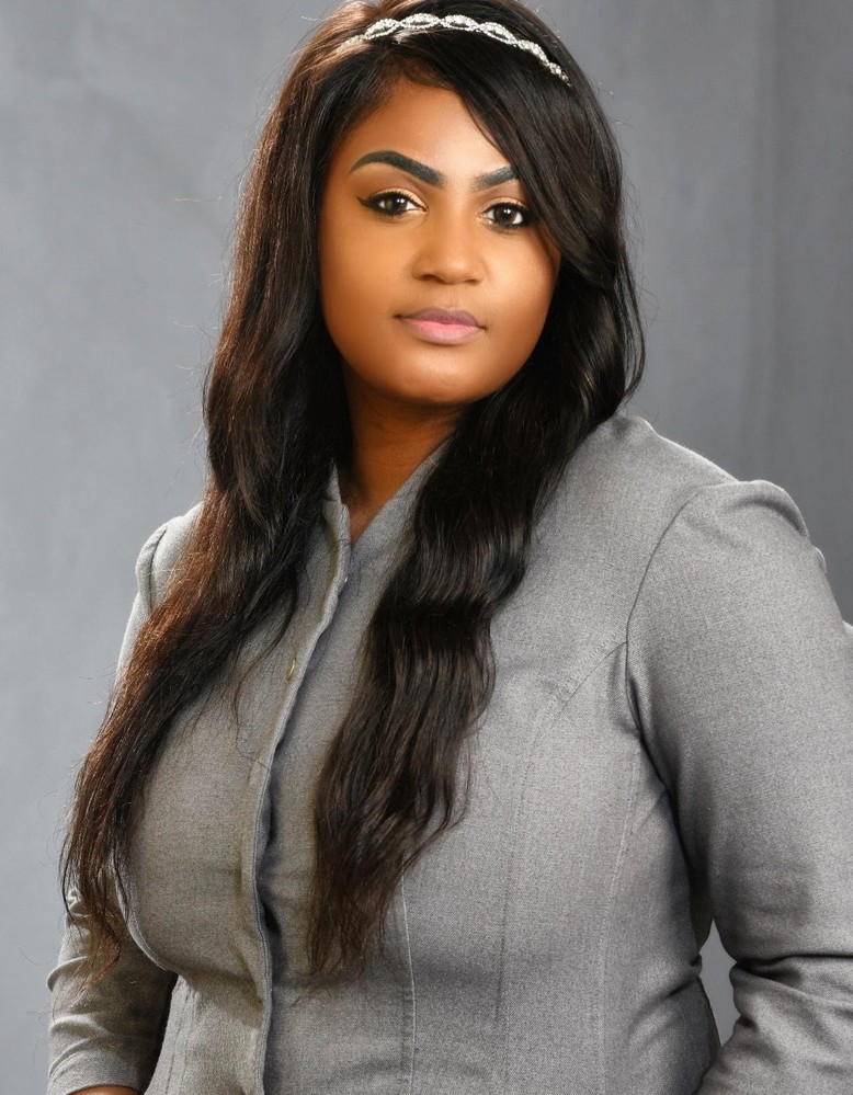 Medium_rose celestin - headshot (1).jpg - a few seconds ago