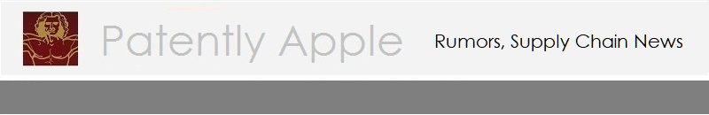 10.1Fx Rumors  Supply Chain News