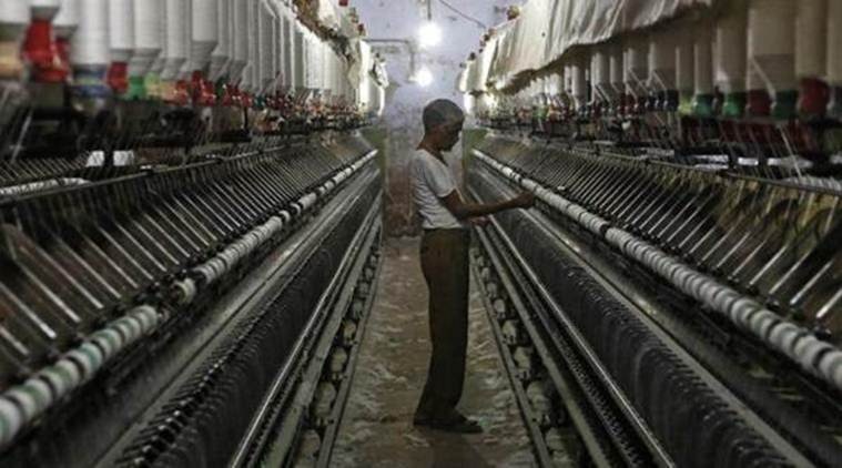 Ahmedabad: 2 factory units shut after accidents kill 6 in 2 days