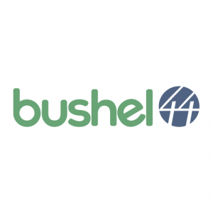 Built by industry experts, Bushel44 provides every business in the wholesale supply chain with the tools needed to streamline sales & operations. If you’re a farmer, processor, or manufacturer of shelf-ready products looking to sell directly to buyers, look no further.