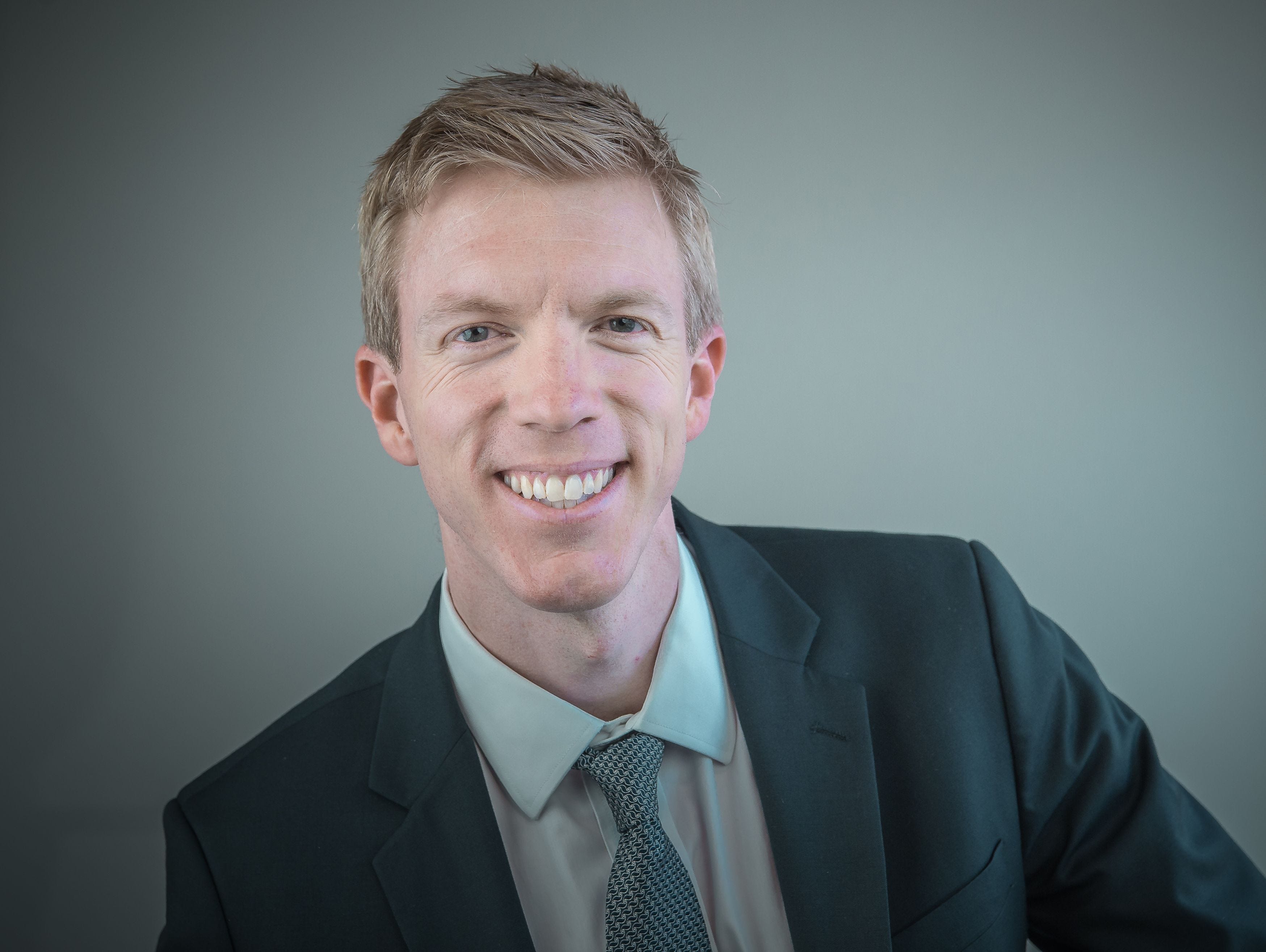 Atttorney Steven J. Adamczyk, a shareholder at Goede, Adamczyk, DeBoest & Cross