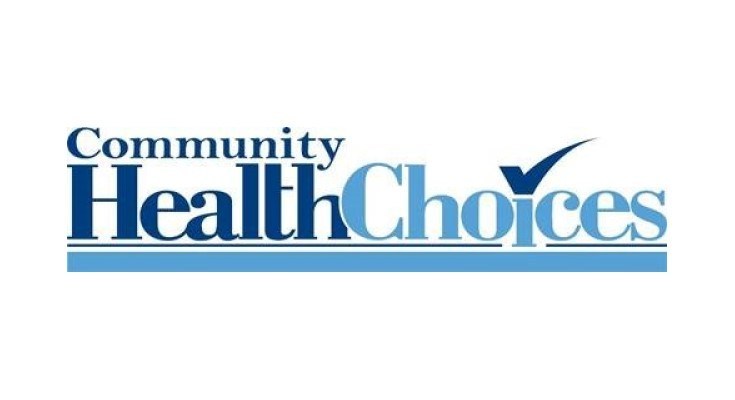Department of Human Services Announces Applicants Selected for HealthChoices Program Procurement