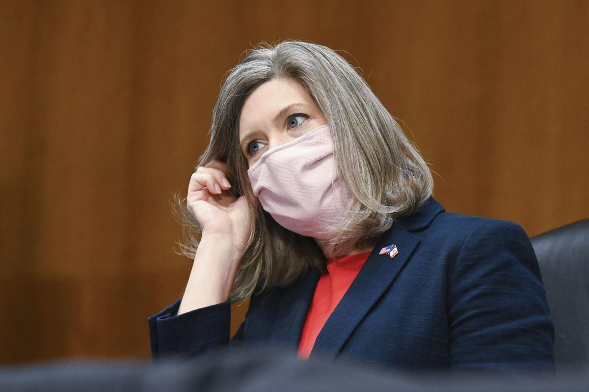 Suddenly competitive Iowa complicates Trump's Midwest quest