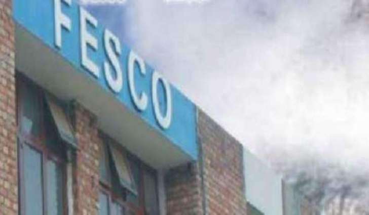 Faisalabad Electric Supply Company reshuffles 15 officers
