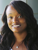 Kendra Patton