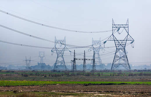 OPINION: Fostering inclusive development in Indo-Nepal via power trading