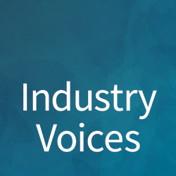 Industry Voices bug (002).jpg
