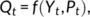 urn:x-wiley:10992340:media:jtr2389:jtr2389-math-0001 urn:x-wiley:10992340:media:jtr2389:jtr2389-math-0001