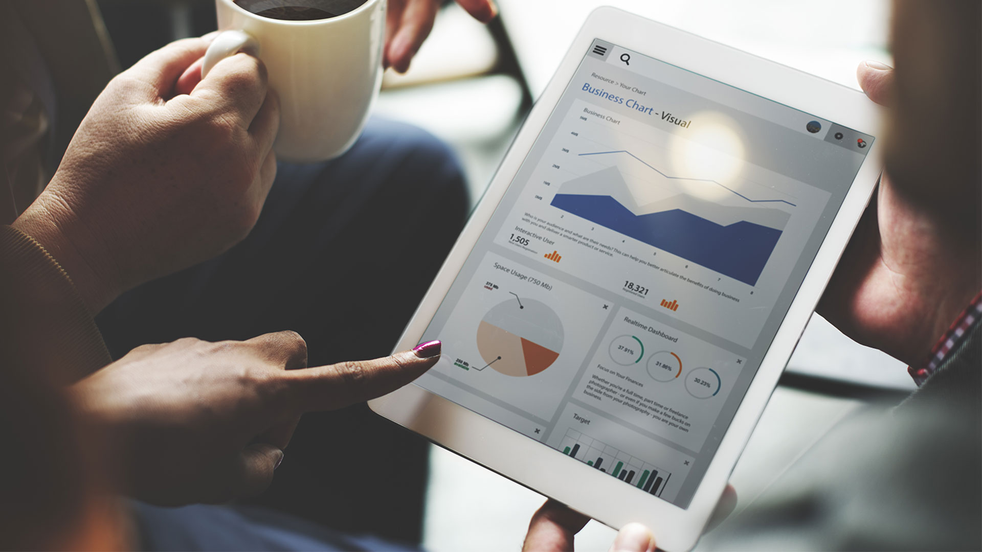 Award Winning Procurement Software 2019 | SMART by GEP