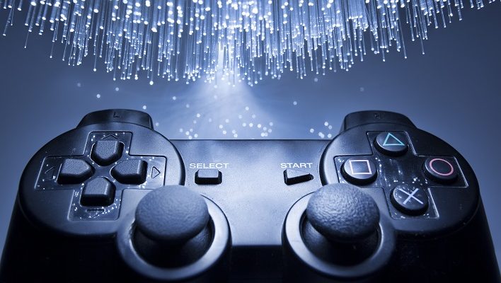 Software-Defined Storage: what it is, and what it's not