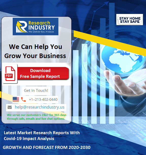 Download-Free-Sample-Market-Research-Report