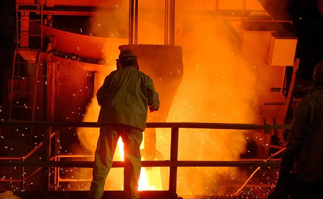 Government Suspends Release Of Factory Output Data For Lockdown Period: 10 Facts Government Suspends Release Of Factory Output Data For Lockdown Period: 10 Facts